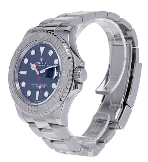 rolex 112266|rolex yachtmaster 126622.